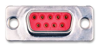 MOLEX / FCT 172704-0044