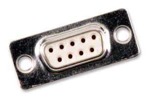 MOLEX / FCT 172704-0168