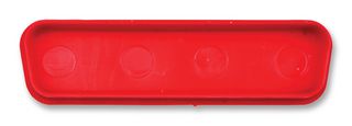 MOLEX / FCT 172704-0091