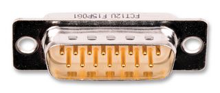 MOLEX / FCT 172704-0063