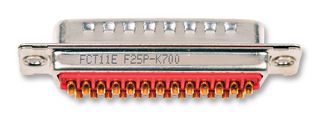 MOLEX / FCT 172704-0081