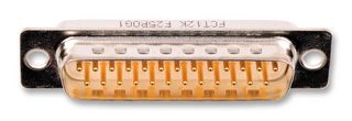 MOLEX / FCT 172704-0067
