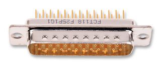 MOLEX / FCT 172704-0066