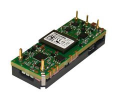 TDK-LAMBDA IEH48025A120V-109-R