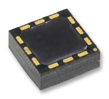 STMICROELECTRONICS LIS3MDLTR