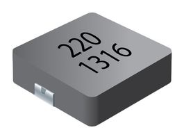BOURNS SRP1038A-150M