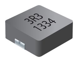 BOURNS SRP1265A-100M