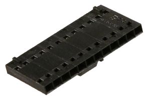 AMP - TE CONNECTIVITY 1-104257-1