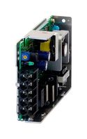 TDK-LAMBDA HWS50A-12/HD