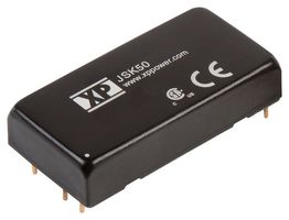 XP POWER JSK5012S24