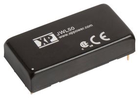 XP POWER JWL5048S24