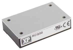 XP POWER RCQ50110S15