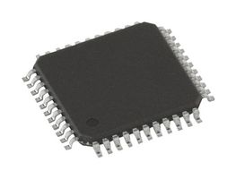 MICROCHIP PIC18F47K42-I/PT