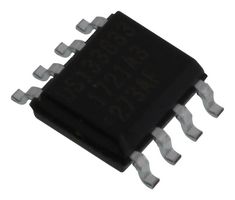 ANALOG DEVICES DS1338Z-33+