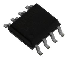 ANALOG DEVICES MAX4080TASA+