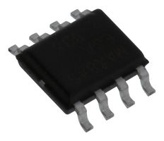 ANALOG DEVICES MAX845ESA+