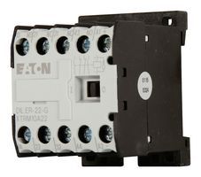 EATON CUTLER HAMMER XTRM10A22F
