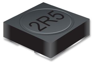 BOURNS SRR6028-102Y
