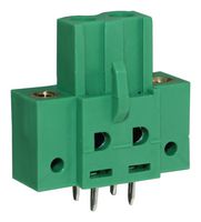 CAMDENBOSS CTBP97HJ/3FL