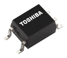 TOSHIBA TLP2361(E(T
