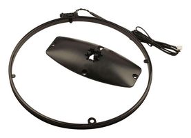 LG EAA62667401