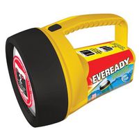 ENERGIZER EVFL45SH