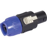 PULSE 27-10153