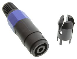 PULSE 27-10155