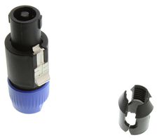 MULTICOMP PRO 27-10158