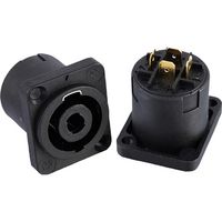 MULTICOMP PRO 27-10159