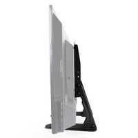 50-14445 - Economy Table Top Universal Television Stand For Most Sets Up To 32"