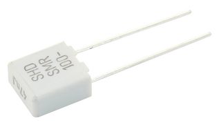 KEMET SMR5104J63J02L16.5CBULK