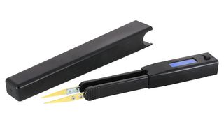 IDEAL-TEK ST-LED