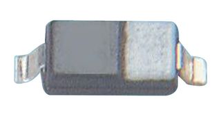 ROHM RF01VM2SFHTE-17