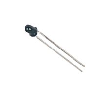 VISHAY TEFT4300