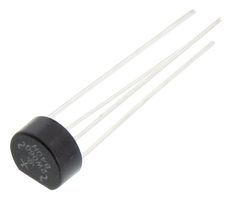 VISHAY 2W06G-E4/51