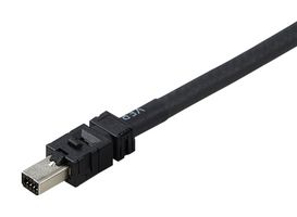 AMP - TE CONNECTIVITY 1-2205129-3