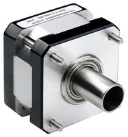 LIN ENGINEERING ZH417-11-06-RO