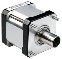 LIN ENGINEERING ZH417-17-03-RO