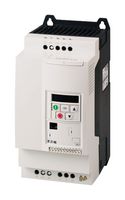 EATON CUTLER HAMMER DC1-32018NB-A20CE1