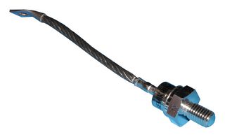 SEMIKRON 230B0329