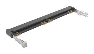 AMPHENOL COMMUNICATIONS SOLUTIONS 10161036-002RHLF