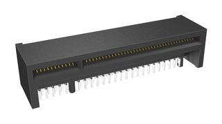 AMPHENOL COMMUNICATIONS SOLUTIONS 10159072-1002THLF