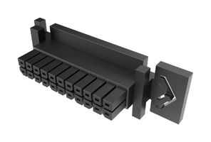 AMPHENOL COMMUNICATIONS SOLUTIONS 10159684-22GLF