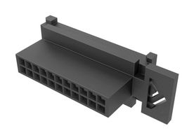 AMPHENOL COMMUNICATIONS SOLUTIONS 10160855-22GLF