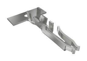 AMPHENOL COMMUNICATIONS SOLUTIONS 10161952-1210LF