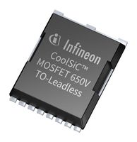 INFINEON IMT65R039M1HXUMA1