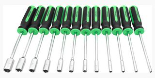 MULTICOMP PRO MPND-SET