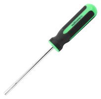 MULTICOMP PRO MPND-05 Nut Driver, Chrome Vanadium, 0.196" Length