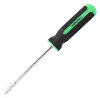 MULTICOMP PRO MPND-06 Nut Driver, Chrome Vanadium, 0.236" Length